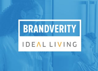 Ideal Living Featured image